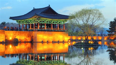 best places to visit in korea|most beautiful places in south korea.